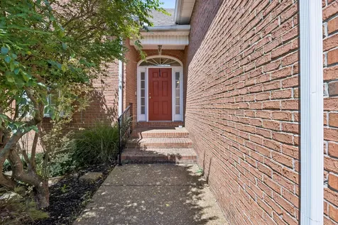 301 Calumet Trace Murfreesboro TN 37127