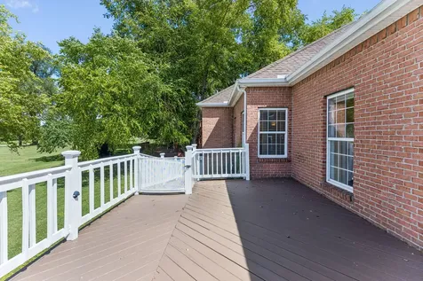 301 Calumet Trace Murfreesboro TN 37127