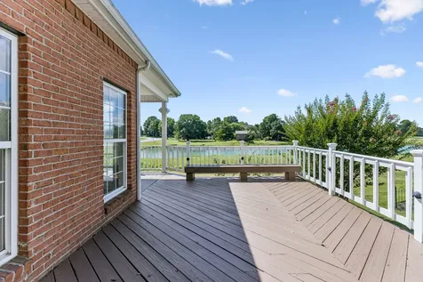 301 Calumet Trace Murfreesboro TN 37127