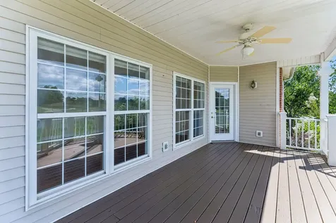 301 Calumet Trace Murfreesboro TN 37127