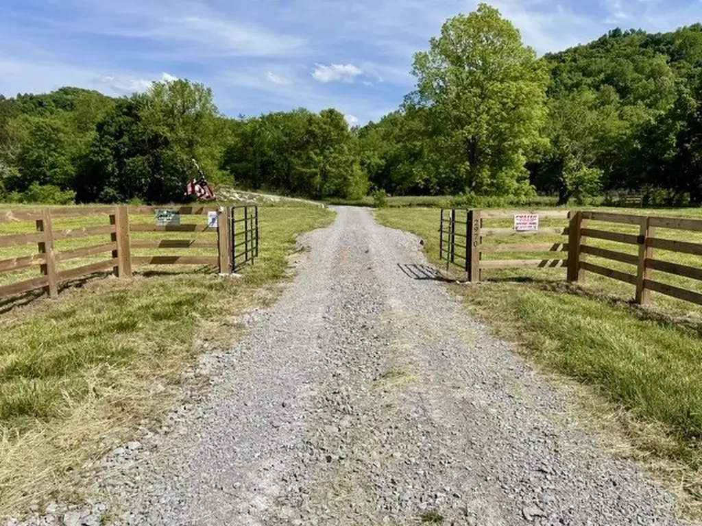 2970 Spring Place Road Belfast TN 37019