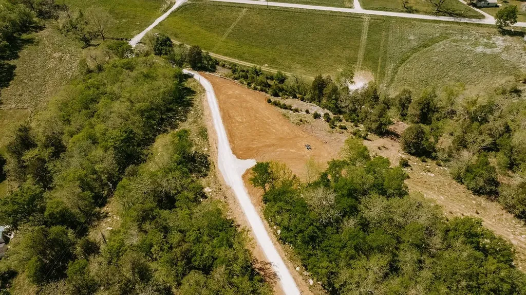 2970 Spring Place Road Belfast TN 37019
