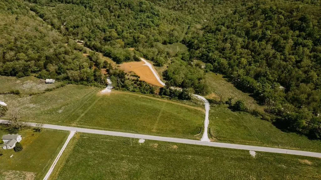 2970 Spring Place Road Belfast TN 37019