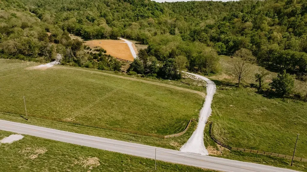 2970 Spring Place Road Belfast TN 37019