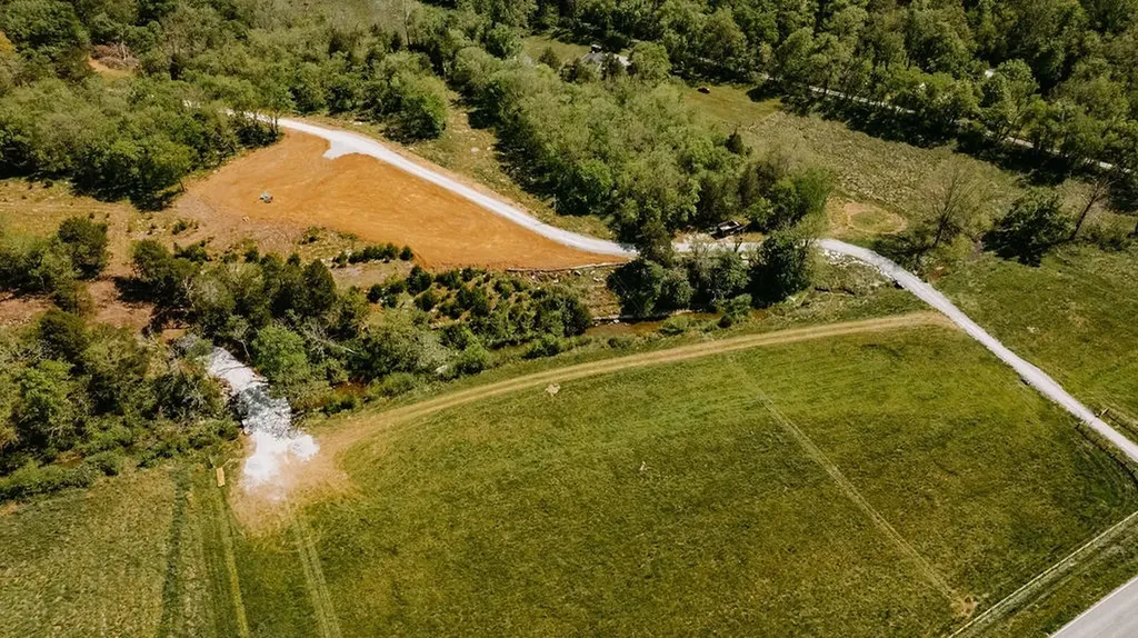 2970 Spring Place Road Belfast TN 37019