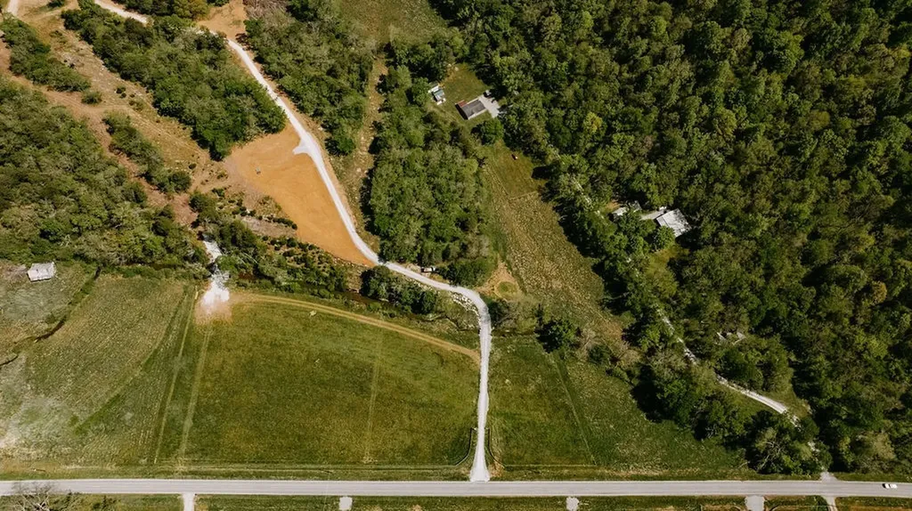 2970 Spring Place Road Belfast TN 37019