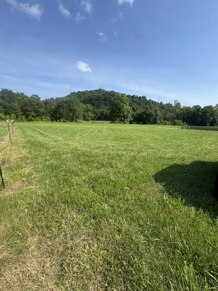 2970 Spring Place Road Belfast TN 37019