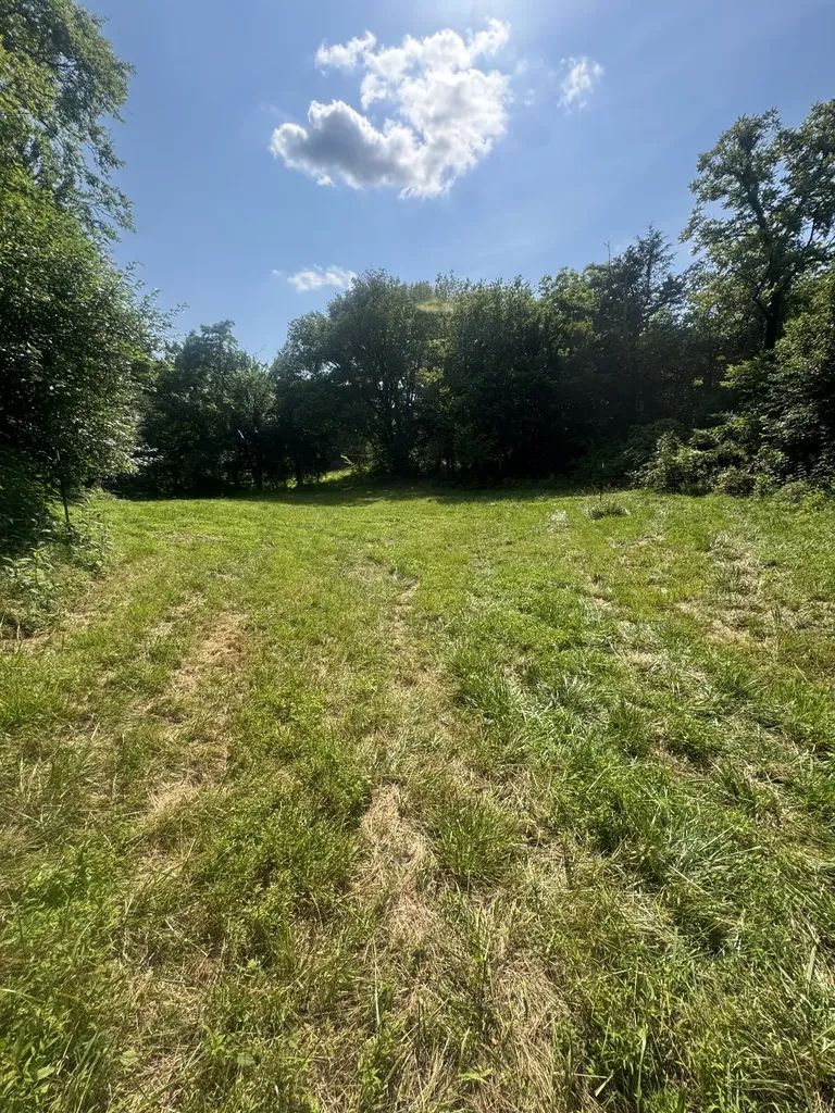 2970 Spring Place Road Belfast TN 37019