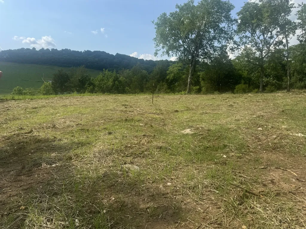 2970 Spring Place Road Belfast TN 37019