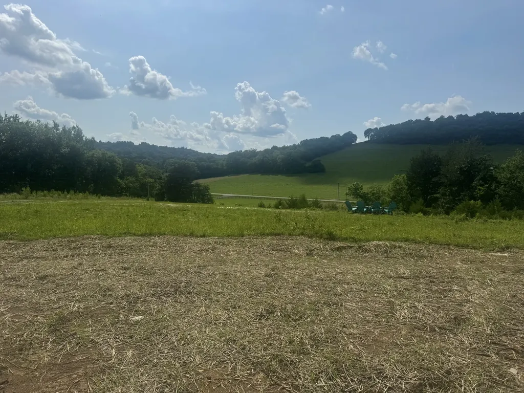 2970 Spring Place Road Belfast TN 37019