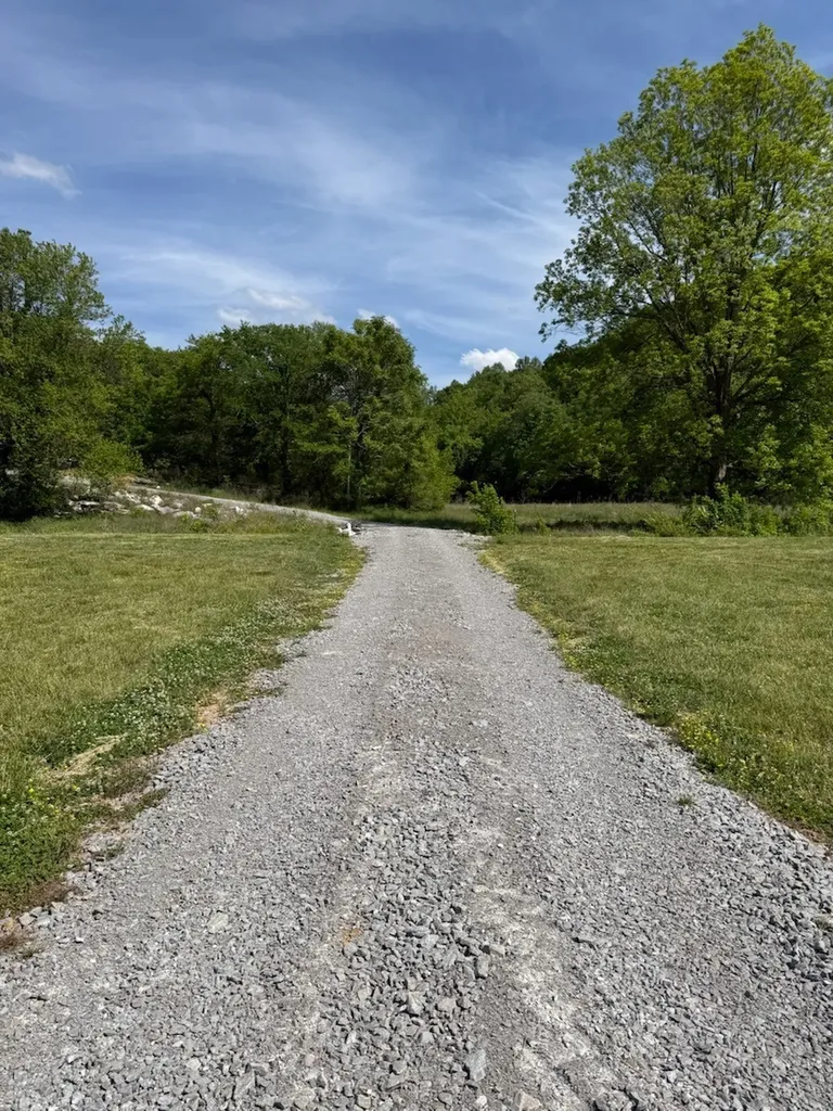 2970 Spring Place Road Belfast TN 37019