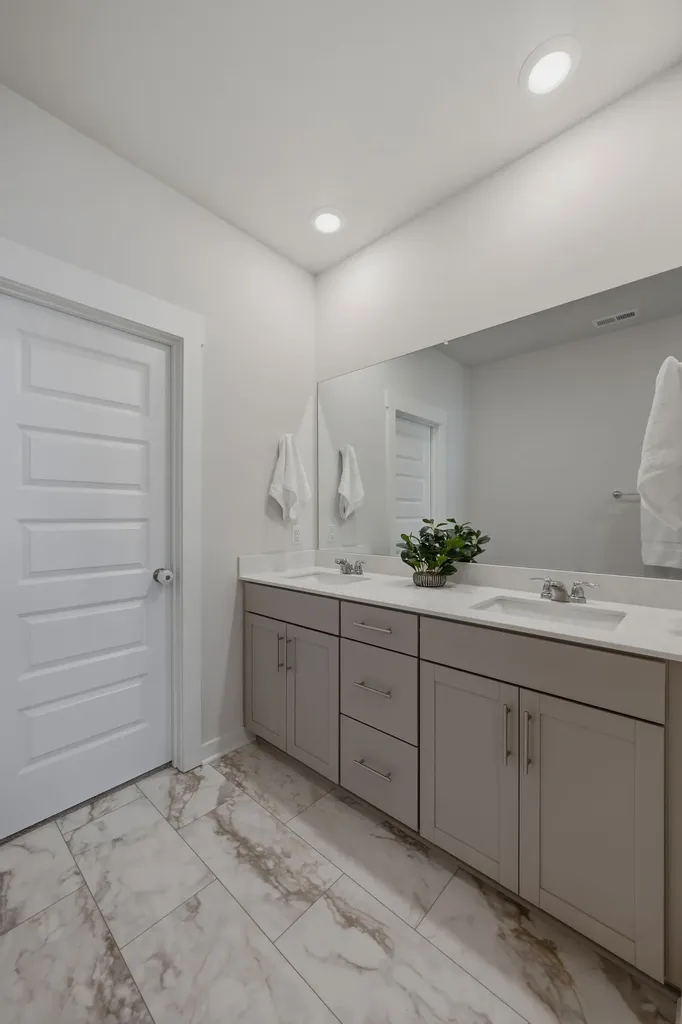 634 Birdie Drive Spring Hill TN 37174