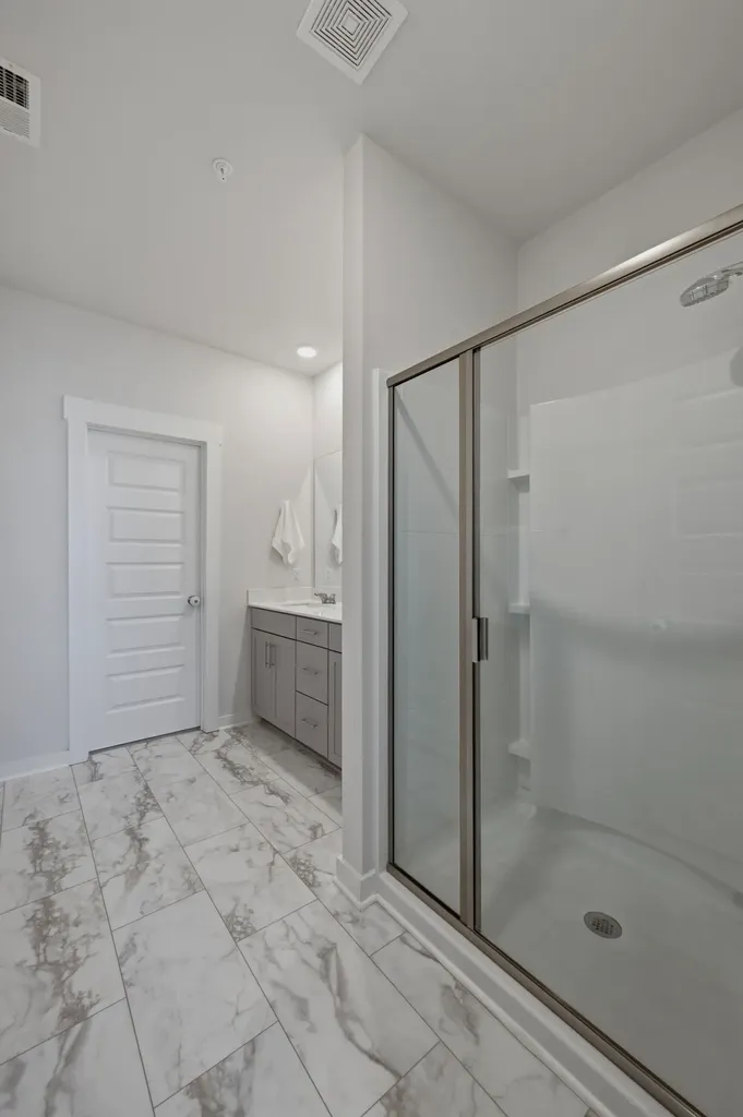 634 Birdie Drive Spring Hill TN 37174
