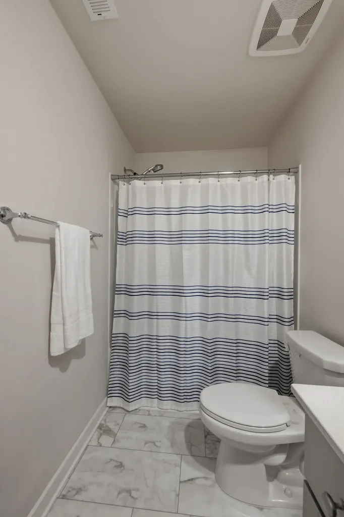 634 Birdie Drive Spring Hill TN 37174