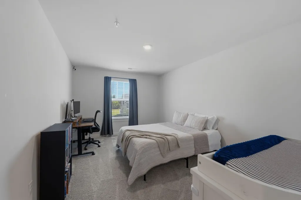 634 Birdie Drive Spring Hill TN 37174