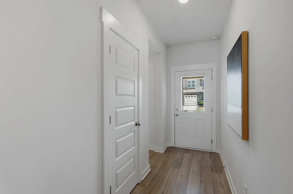 634 Birdie Drive Spring Hill TN 37174