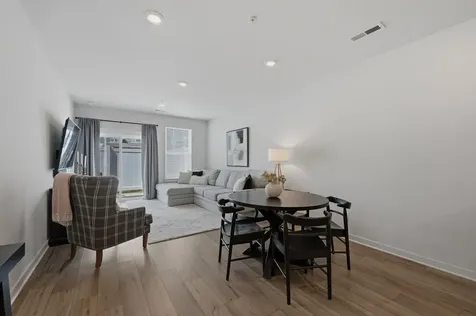 634 Birdie Drive Spring Hill TN 37174