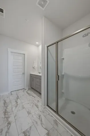 634 Birdie Drive Spring Hill TN 37174