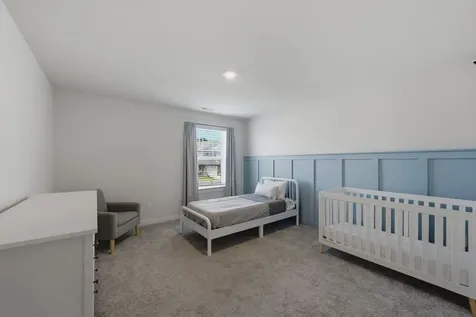 634 Birdie Drive Spring Hill TN 37174