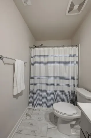 634 Birdie Drive Spring Hill TN 37174