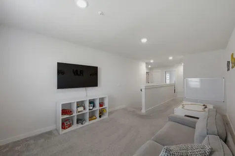 634 Birdie Drive Spring Hill TN 37174