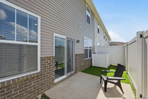 634 Birdie Drive Spring Hill TN 37174