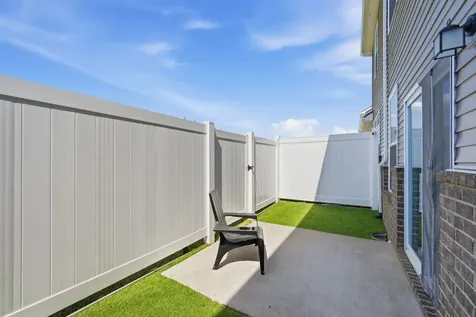 634 Birdie Drive Spring Hill TN 37174