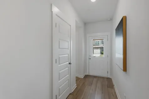 634 Birdie Drive Spring Hill TN 37174