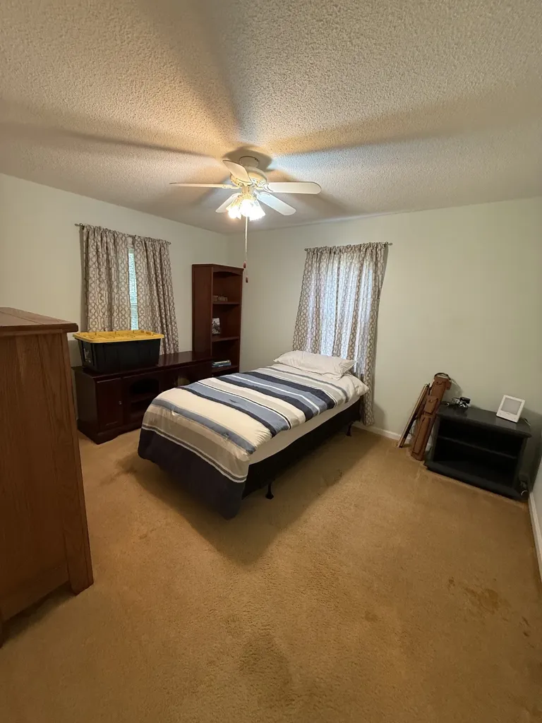 1088 Riley Creek Road Tullahoma TN 37388