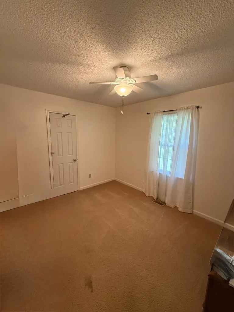 1088 Riley Creek Road Tullahoma TN 37388