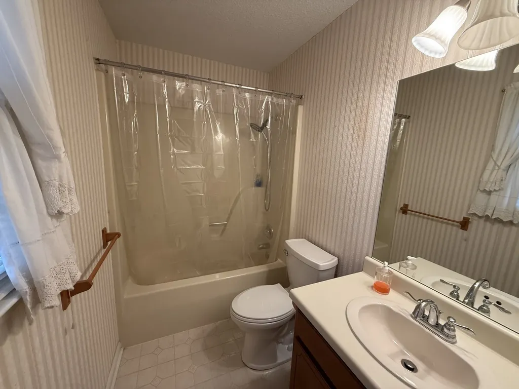 1088 Riley Creek Road Tullahoma TN 37388