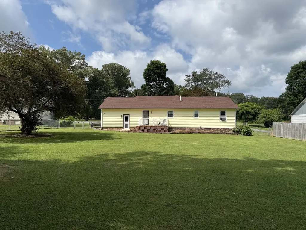 1088 Riley Creek Road Tullahoma TN 37388