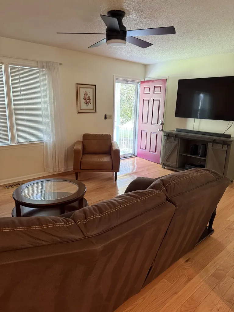 1088 Riley Creek Road Tullahoma TN 37388