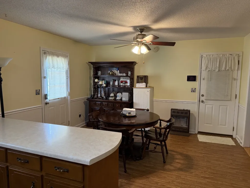 1088 Riley Creek Road Tullahoma TN 37388