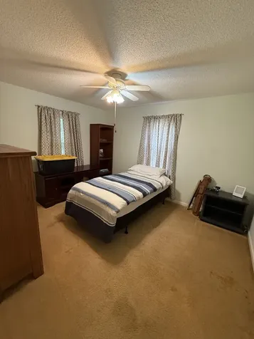 1088 Riley Creek Road Tullahoma TN 37388