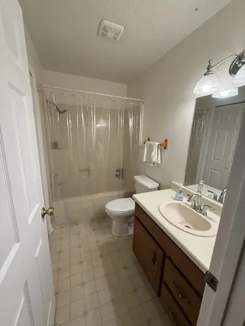 1088 Riley Creek Road Tullahoma TN 37388