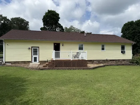 1088 Riley Creek Road Tullahoma TN 37388