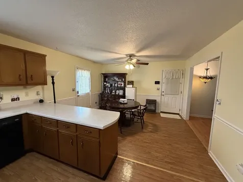 1088 Riley Creek Road Tullahoma TN 37388