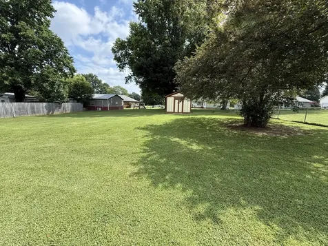 1088 Riley Creek Road Tullahoma TN 37388