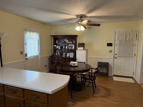 1088 Riley Creek Road Tullahoma TN 37388