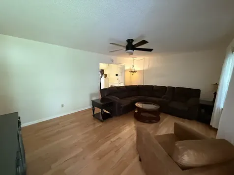 1088 Riley Creek Road Tullahoma TN 37388