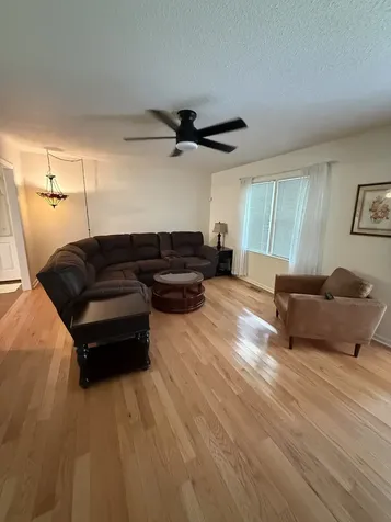 1088 Riley Creek Road Tullahoma TN 37388