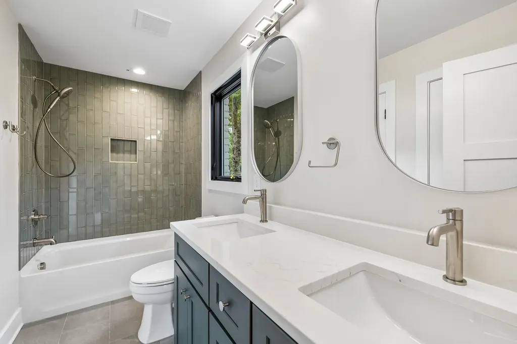 8011 Wikle Road, E Brentwood TN 37027