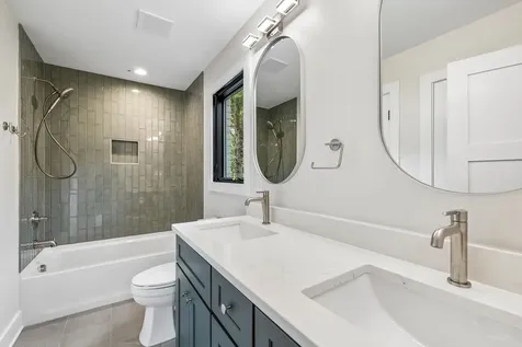 8011 Wikle Road, E Brentwood TN 37027