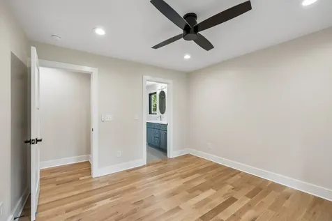8011 Wikle Road, E Brentwood TN 37027