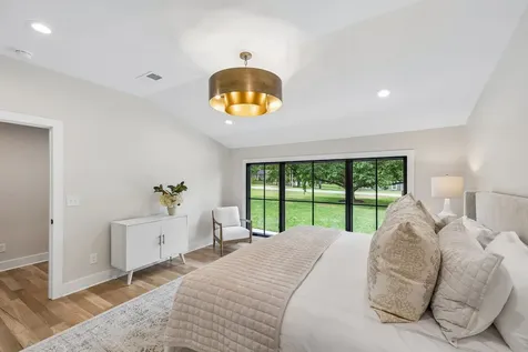 8011 Wikle Road, E Brentwood TN 37027