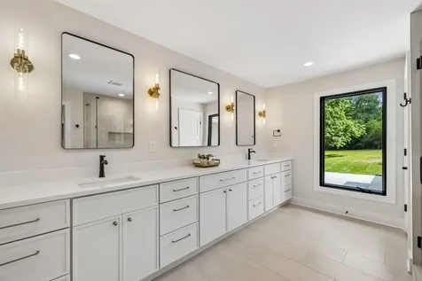 8011 Wikle Road, E Brentwood TN 37027