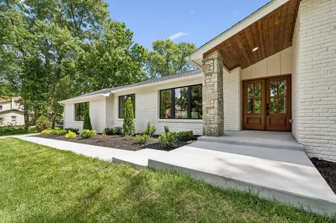 8011 Wikle Road, E Brentwood TN 37027