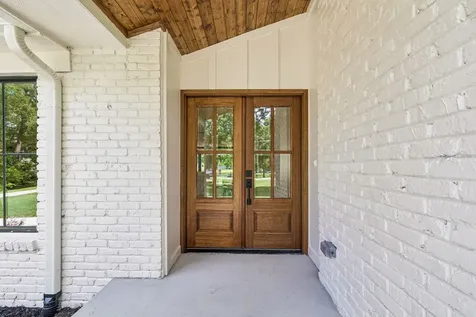 8011 Wikle Road, E Brentwood TN 37027