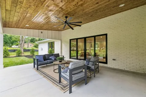 8011 Wikle Road, E Brentwood TN 37027